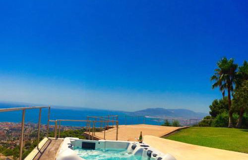 Apartamento Stradivarius - Foto 1