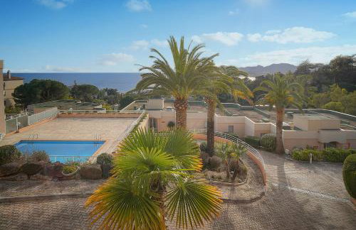 Auré-Parking-Piscine-Terrasse-VCA - Foto 28