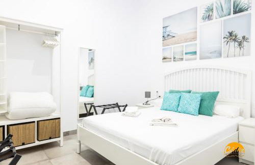 El Arco del Fotografo by Cadiz Time - Foto 3