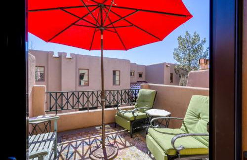 El Corazon #30 - Foto 26