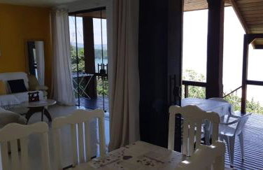 Marques Home - Foto 47