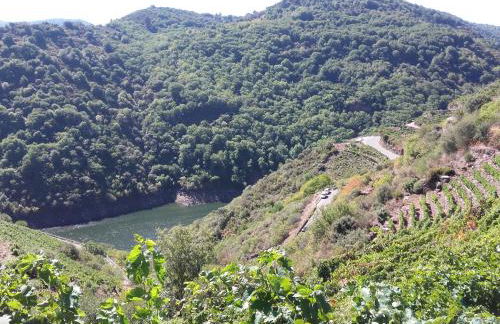 Casa do Conto - Foto 27