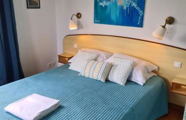 Le Panoramic - Foto 48