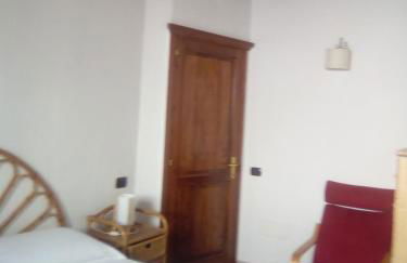 Villa Adriana - Torre delle Stelle - mini appartamenti - Cagliari Villasimus Sardegna - Foto 18