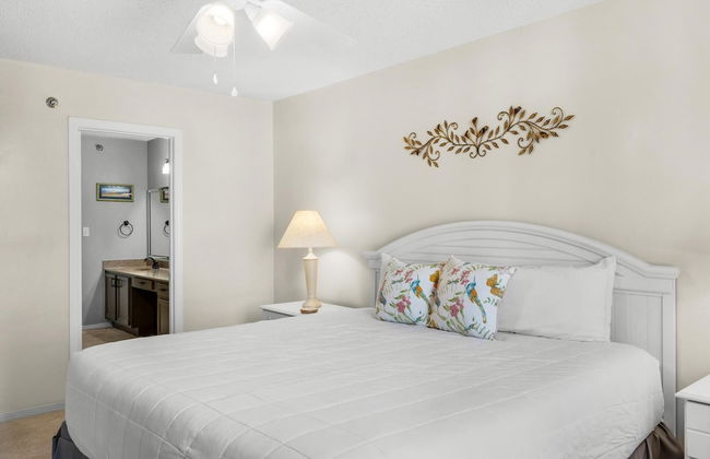 Enclave 605a - Foto 8