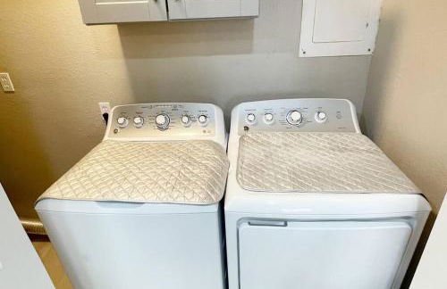 My Cozy Duplex B in the heart of West Side - Foto 19