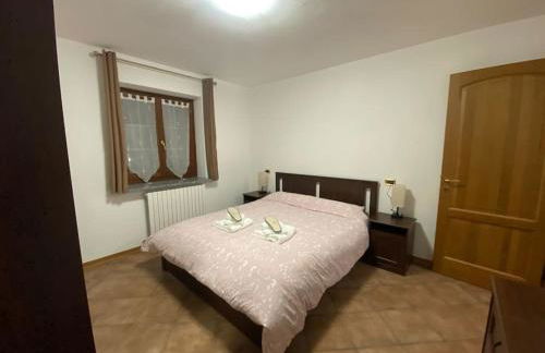 Coccole in Villa, B&B close to outlet - Foto 12