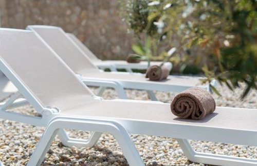 Villa Rossa - Foto 11