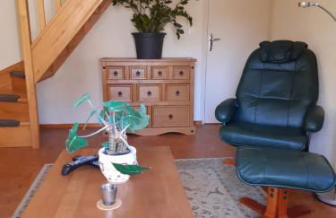 Gîte * Gaïa * - Foto 5