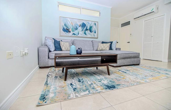 I Heart JA DreamCondo at The Bromptons - Foto 12