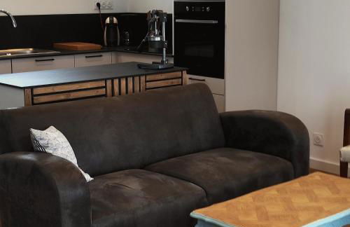 Les maisons de Delphine Saint Cado - Foto 28