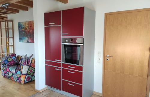 Haus Schönbrunner - Foto 7