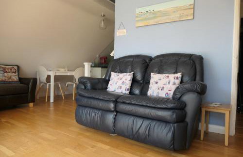 Chalet Number 9 Kingsdown Holiday Park - Foto 31