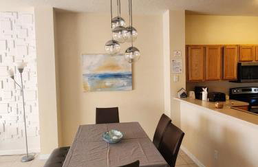 Island Abode -near Disney - Photo 10