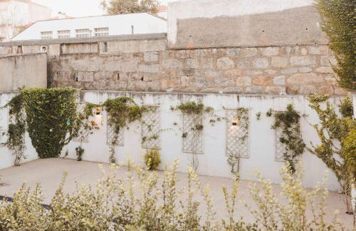 Timbre Boavista - Foto 15