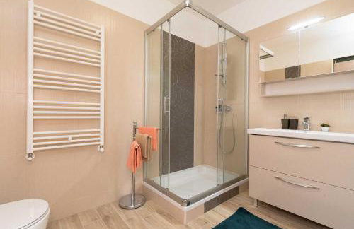 Casa Mia near the sea with a stunning view - Foto 8