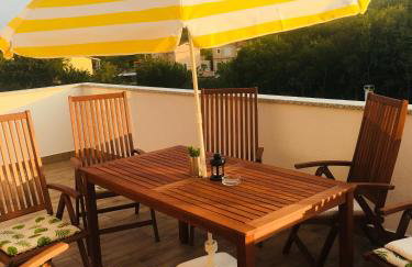 Apartments MARIO - Foto 57