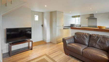 Host & Stay - Himmell - Photo 4