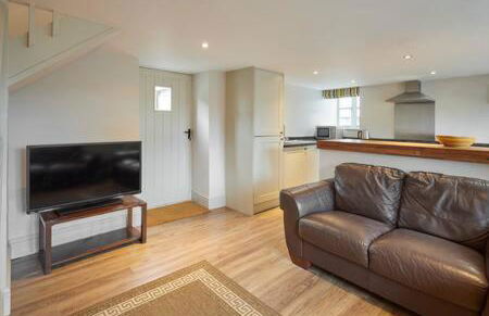 Host & Stay - Himmell - Foto 4