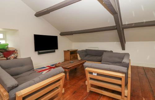 Holmere Bank - Foto 14