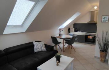 Ferienwohnung Familie Günther Warmbad - Foto 11