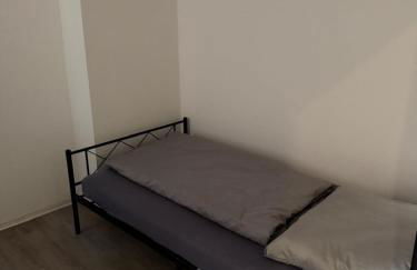 Unterkunft bis zu 5 Personen mit separaten Zimmern - Foto 18