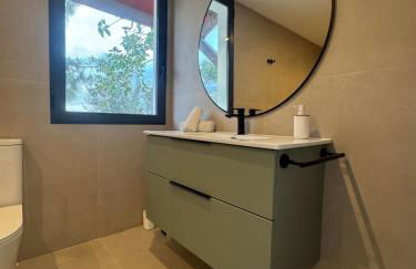 Villa Bianca espectacular casa delante del mar - Foto 30