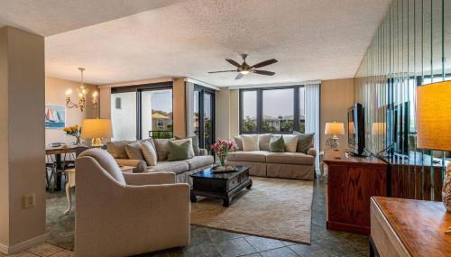 Enclave 302A - Foto 4