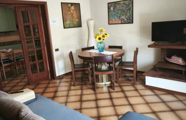 Tuscany Break - Foto 28