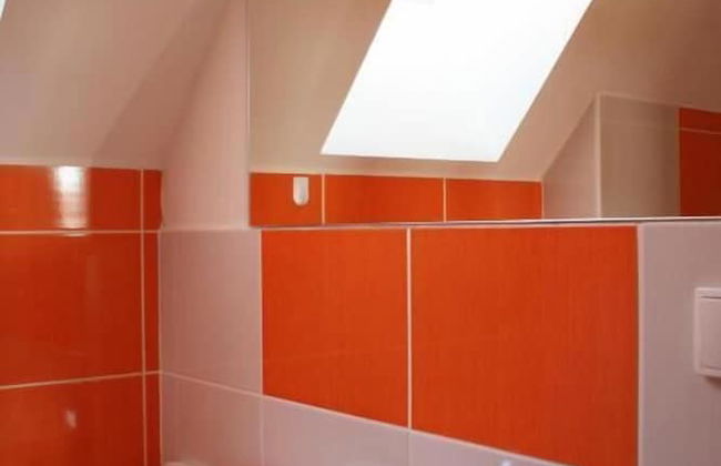 PENZION POD PALAVU - Photo 22