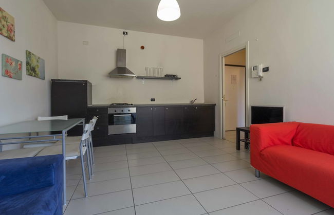 Appartamento Griso - Foto 14