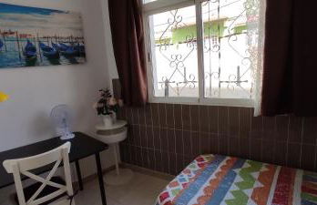 Casa TINGUARO - Foto 25