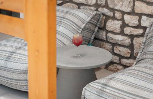 Trinity Design Suites - Foto 33