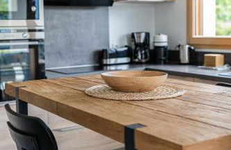 Talloires Village, Lac d'Annecy, Résidence récente 4 étoiles - Photo 10