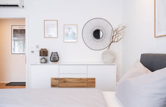 MH Living - Scandinavian Living Dream - Foto 76