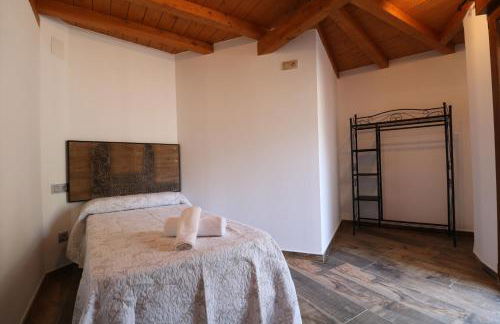 Casas Rurales Bestue-Ordesa - Foto 21