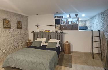 Quinta da Quinta - Foto 10