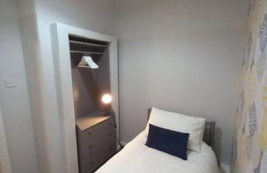 The Nifty Nook - Foto 8