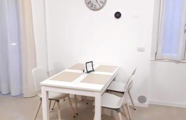 Suite Rent Milan 2 - Foto 18