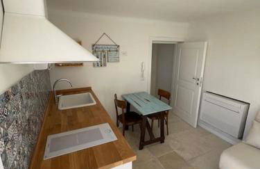 La Finestra sul Teatro - Foto 9