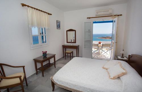 Arkas Inn - Photo 108