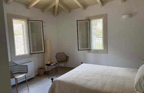 Olive Hill - Foto 12