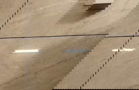 Paul residency - Foto 32