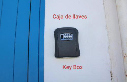 La Avenida Las Nieves Agaete - Foto 64