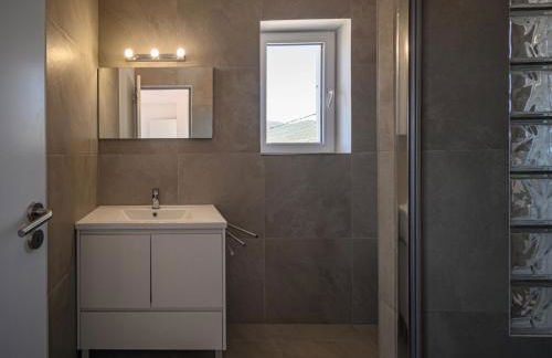 Holiday Home Douro view by Interhome - Photo 61