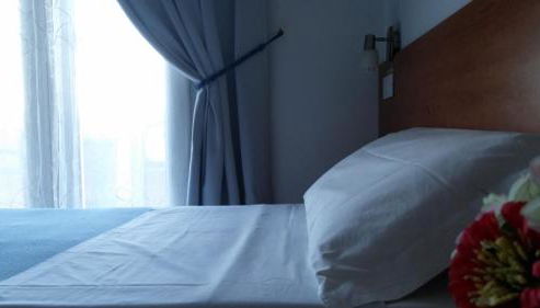 Dream Venice Airport - Photo 3