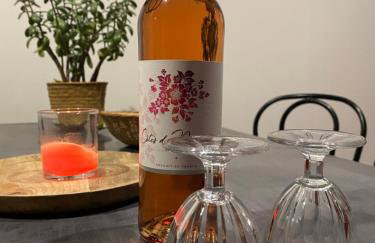 Gîte en Baie de Somme - Foto 12