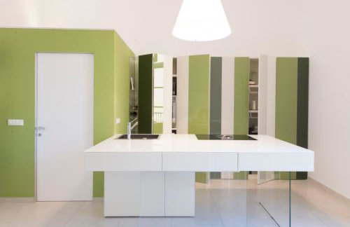 Gattopardo Apartments - LAGO Design by Wonderful Italy - Photo 70