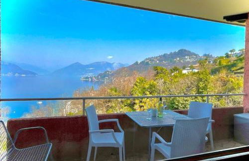 Ferienwohnung Studio Belvedere - Photo 69