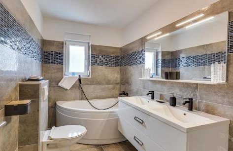 Oliva Vallis Apartments - Foto 59